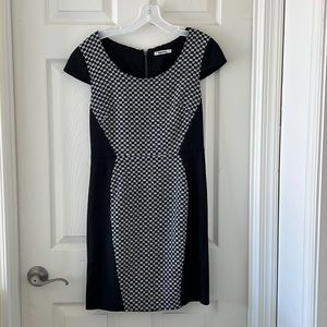 DKNY Professional Attire